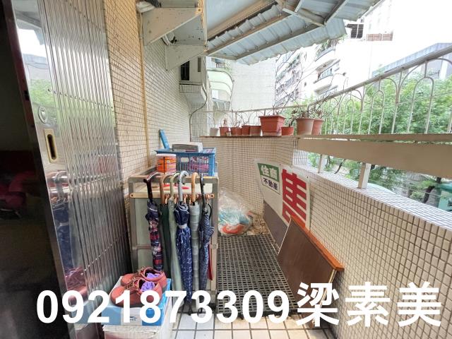 東區公寓-9