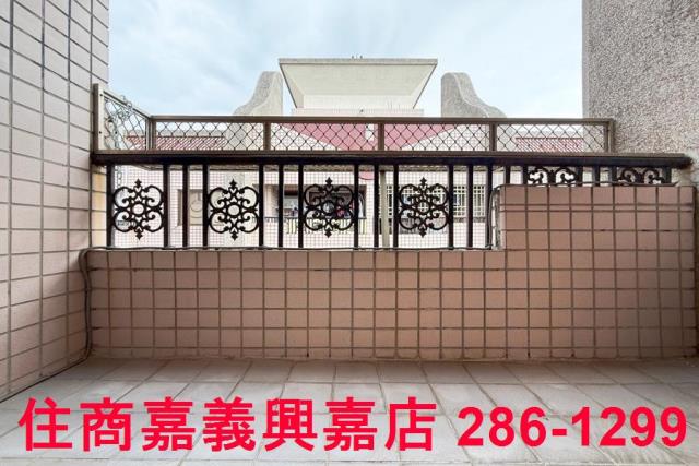 東區大樓-8