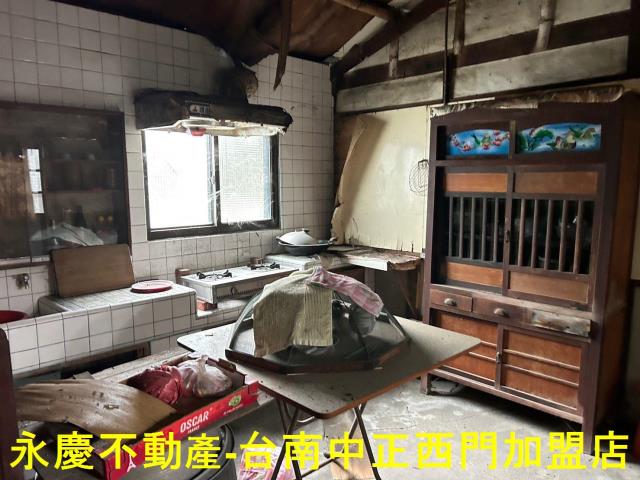 台南透天-10