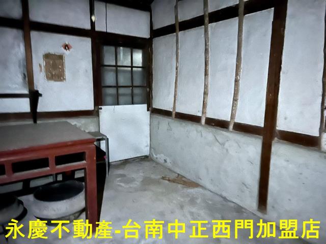 台南透天-12