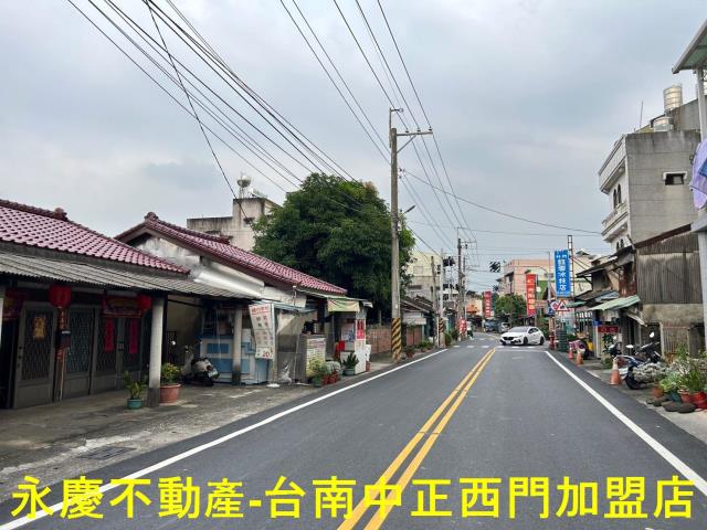 台南透天-14