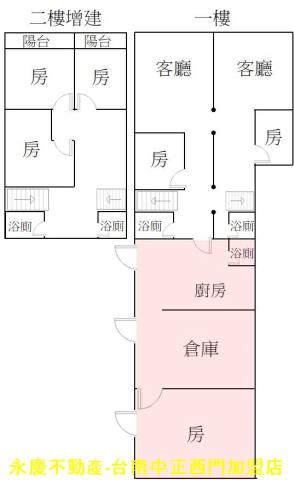 台南透天-15