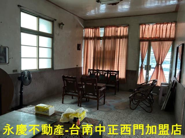 台南透天-2