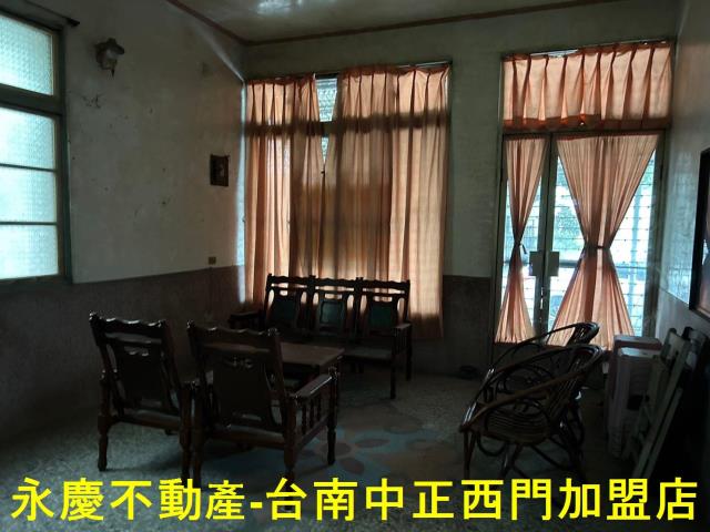 台南透天-3