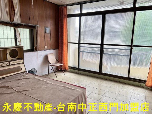 台南透天-4