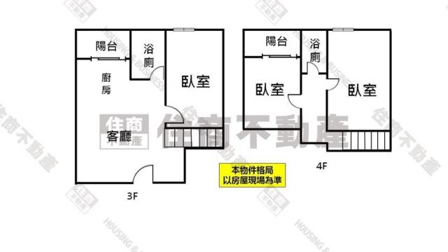 台南永康大樓-11