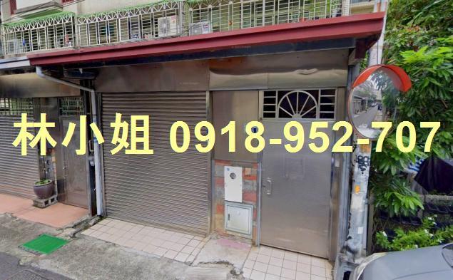 台中大里透天法拍-5