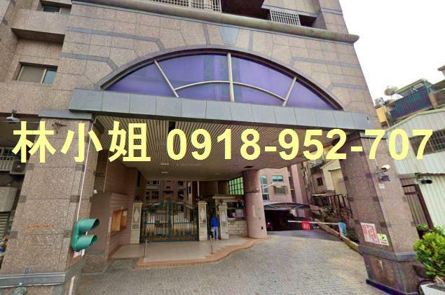 嘉義西區大樓法拍-4