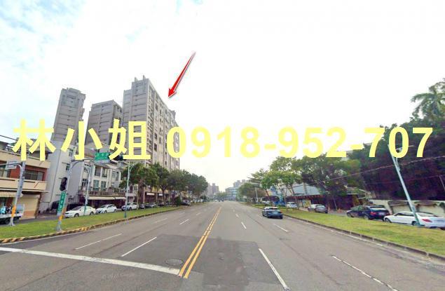 嘉義西區大樓法拍-5