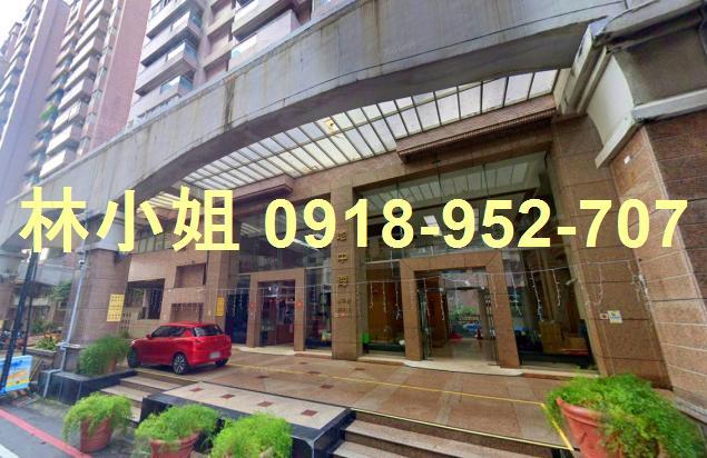 台南安平大樓拍賣-4