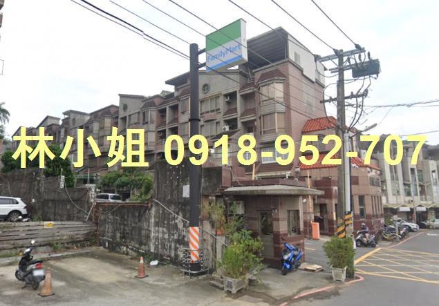 鳥松拍賣透天-3