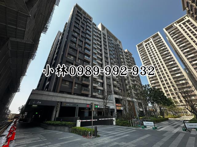 台中法拍大樓-2