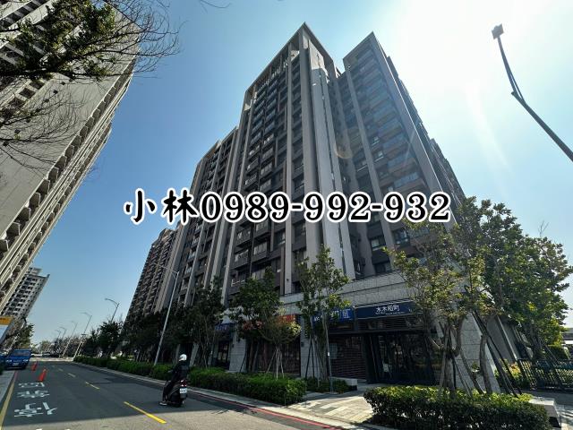 台中法拍大樓-6