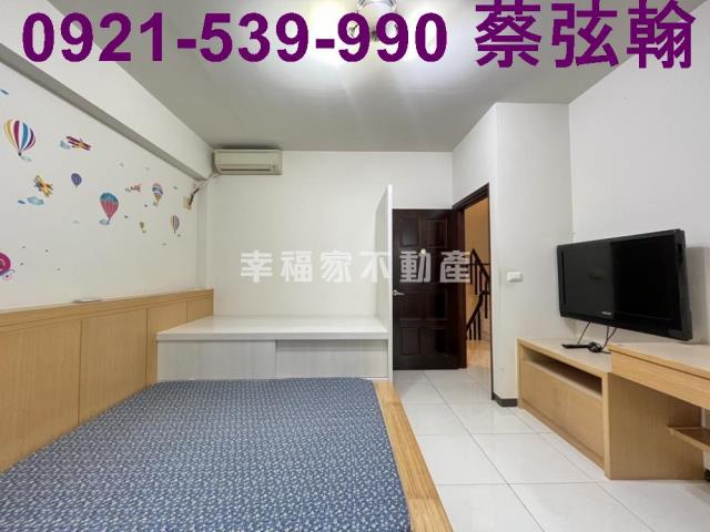台南透天-10