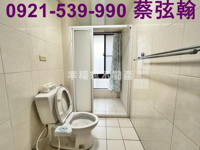 台南透天-12