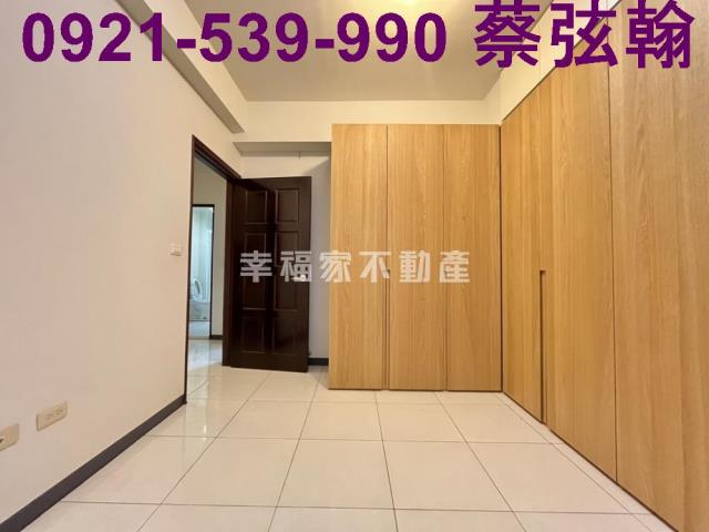 台南透天-9