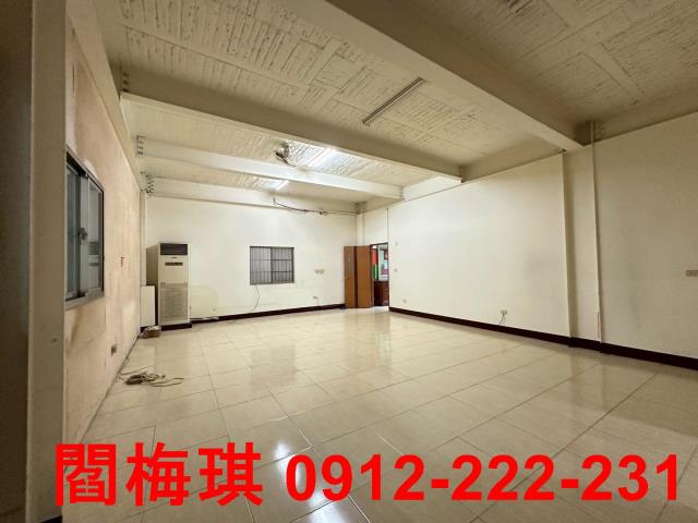 台南永康廠房-9