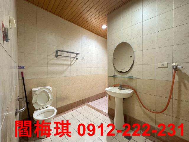 台南永康廠房-7
