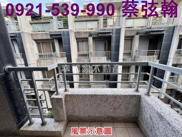 北區透天-1