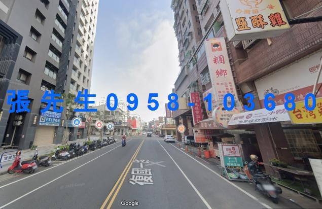 永康大樓法拍-3