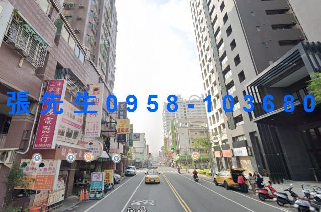 永康大樓法拍-4