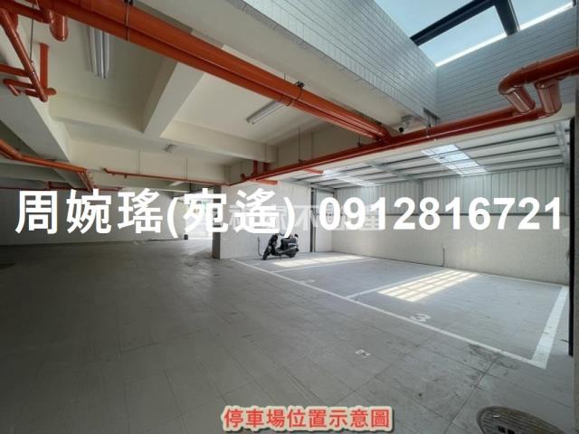 台南善化華廈-7