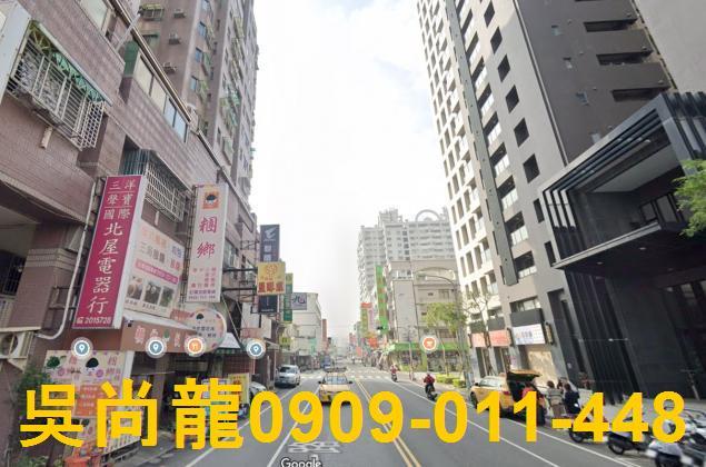 永康大樓法拍-4