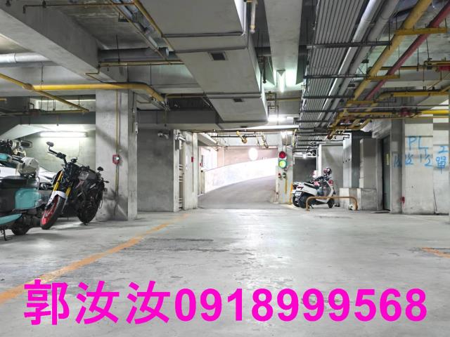 台南永康華廈-14