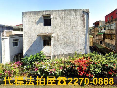 萬里法拍公寓-6