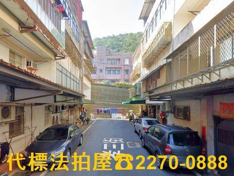 萬里法拍公寓-5