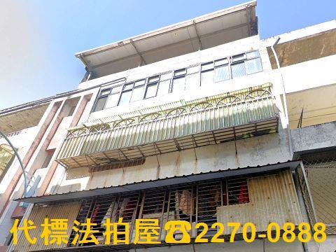 萬里法拍公寓-1