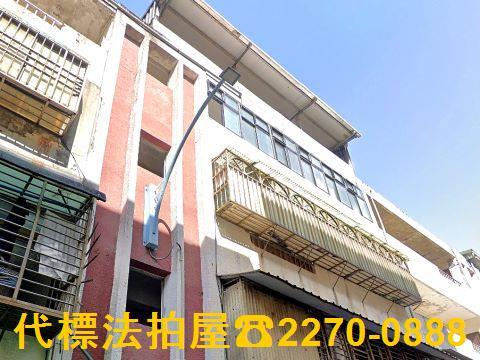 萬里法拍公寓-2