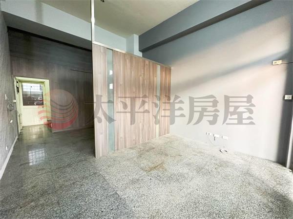 沙鹿華廈-5