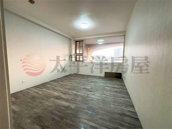 沙鹿華廈-6