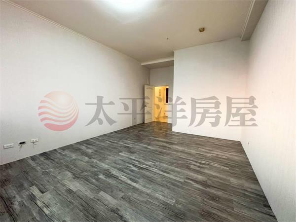 沙鹿華廈-8