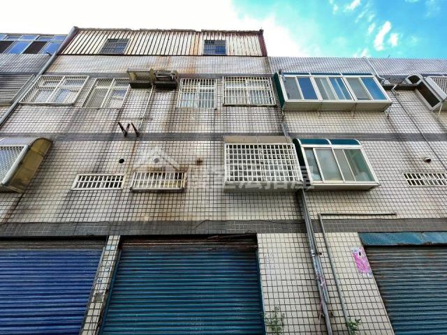 新竹法拍別墅-1