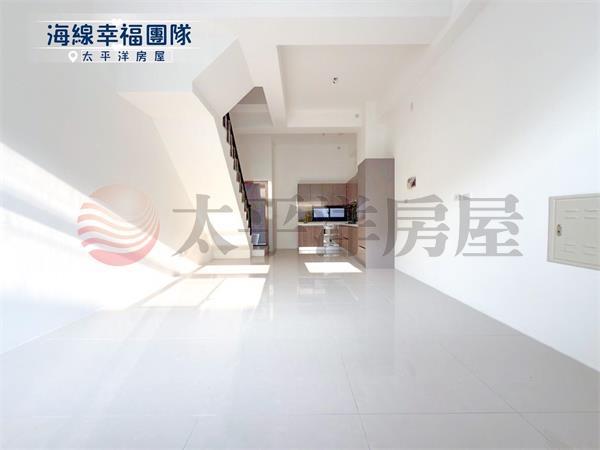 台中沙鹿別墅-4