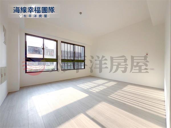 台中沙鹿別墅-6