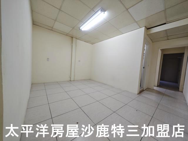 龍井透天-11