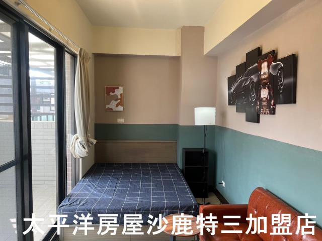 台中透天-10
