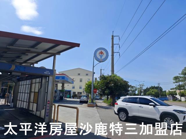 台中透天-13