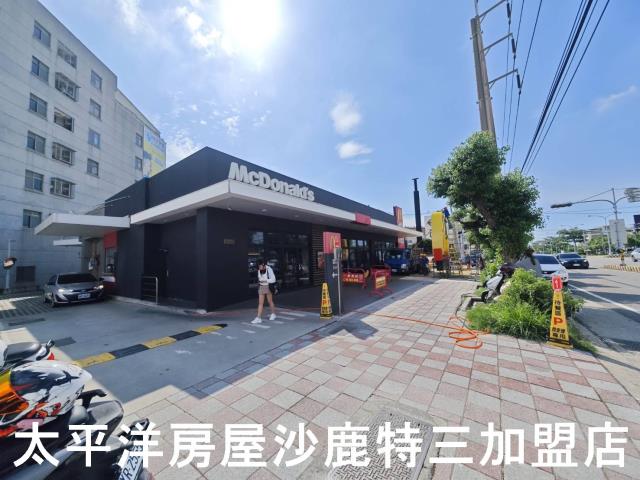 台中透天-14