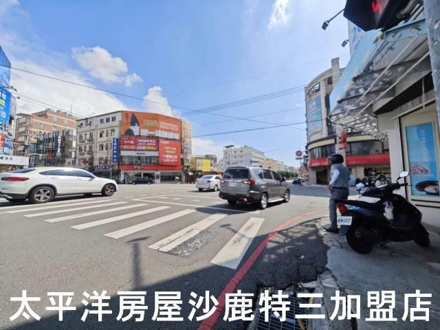 台中透天-15