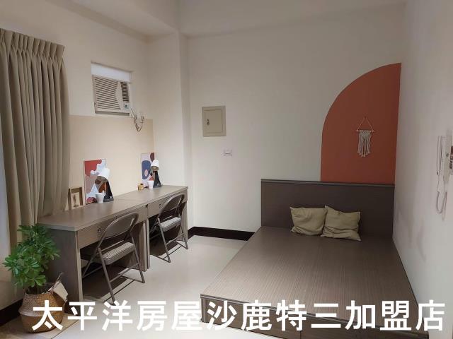 台中透天-4