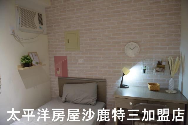 台中透天-7