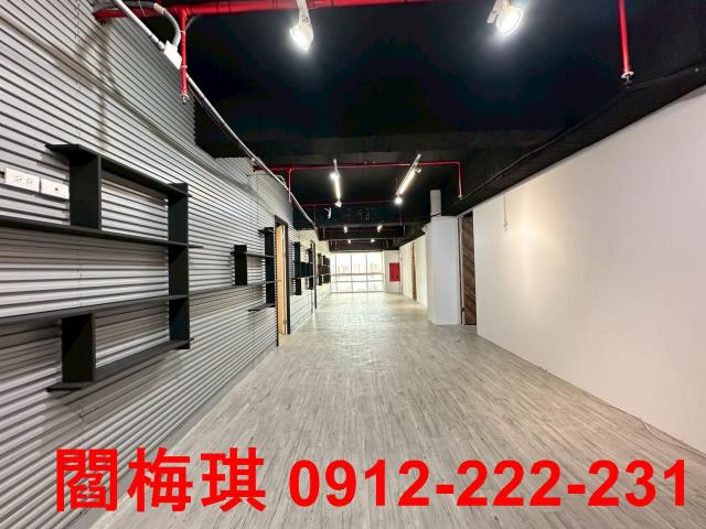 台南東區商辦-2