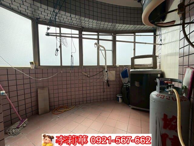 永康華廈-6