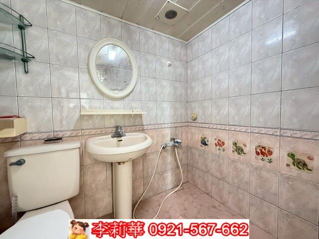 永康華廈-9
