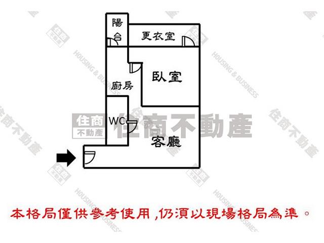 安平大樓-14