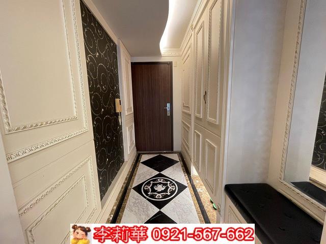 安平大樓-2